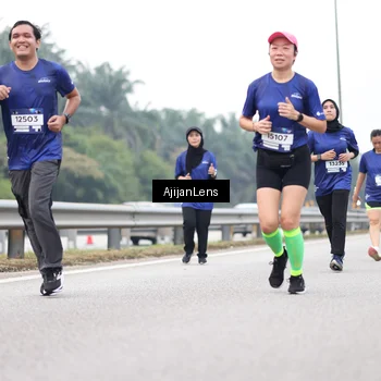 Runner Photo 7421242