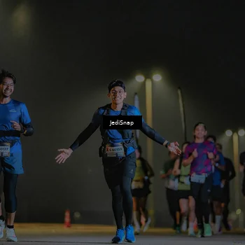 Runner Photo 7421244