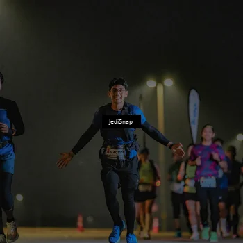 Runner Photo 7421246