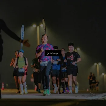 Runner Photo 7421248
