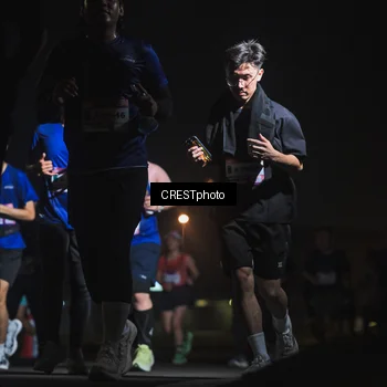 Runner Photo 7421251