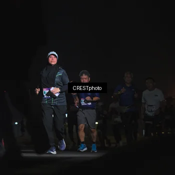 Runner Photo 7421252