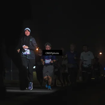Runner Photo 7421254