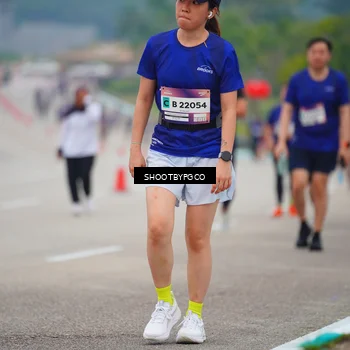Runner Photo 7421255