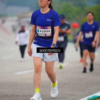 Runner Photo 7421258
