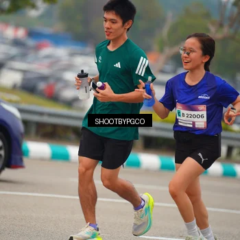 Runner Photo 7421259