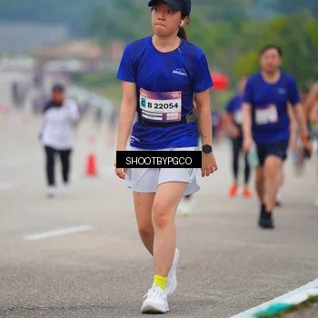 Runner Photo 7421262
