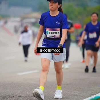 Runner Photo 7421266