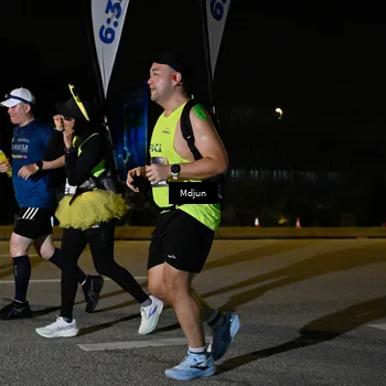 Runner Photo 7421267