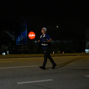 Runner Photo 7421273