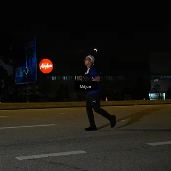 Runner Photo 7421274