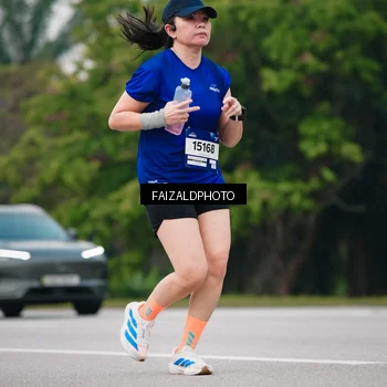 Runner Photo 7421275