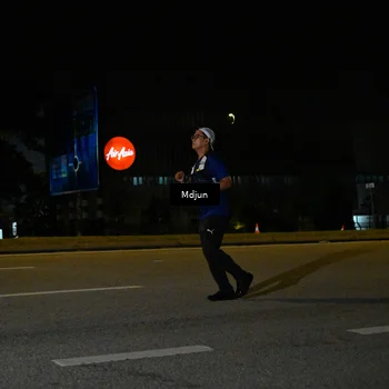 Runner Photo 7421276