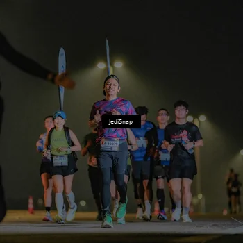 Runner Photo 7421277
