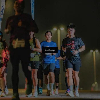 Runner Photo 7421279