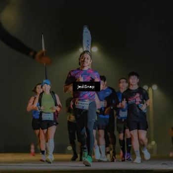 Runner Photo 7421281