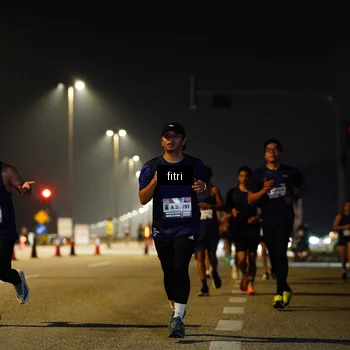 Runner Photo 7421283