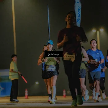 Runner Photo 7421286