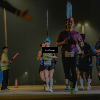 Runner Photo 7421288