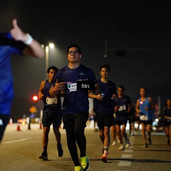 Runner Photo 7421292