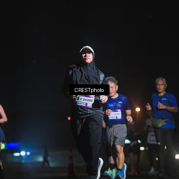 Runner Photo 7421293
