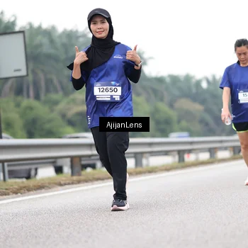 Runner Photo 7421401