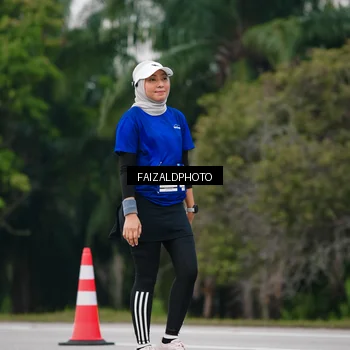 Runner Photo 7421403