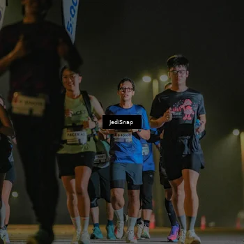 Runner Photo 7421404
