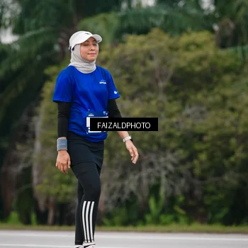 Runner Photo 7421405