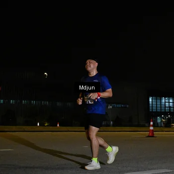 Runner Photo 7421415