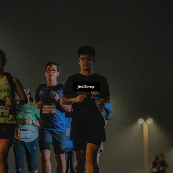 Runner Photo 7421416