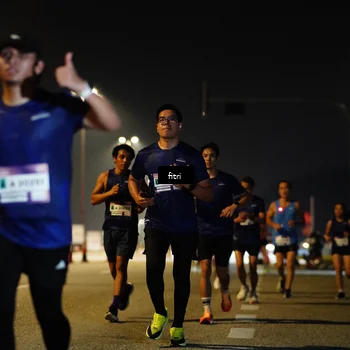 Runner Photo 7421419