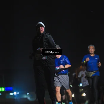 Runner Photo 7421422