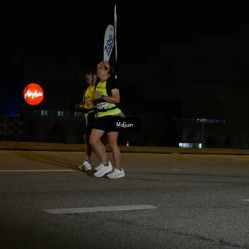 Runner Photo 7421425