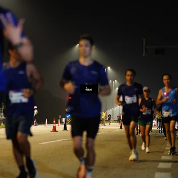 Runner Photo 7421426