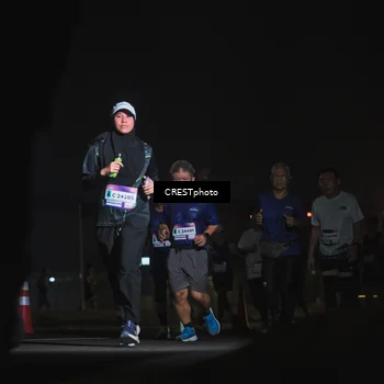 Runner Photo 7421432