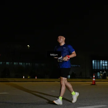 Runner Photo 7421434