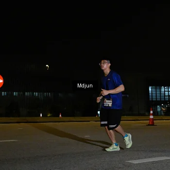 Runner Photo 7421439
