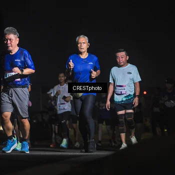 Runner Photo 7421440
