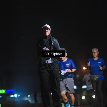 Runner Photo 7421445