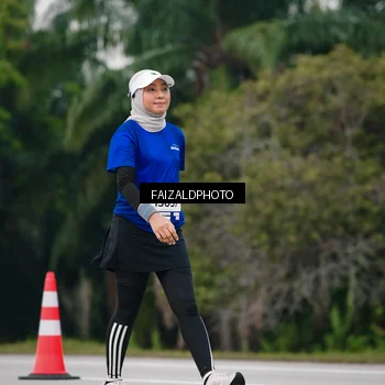 Runner Photo 7421450