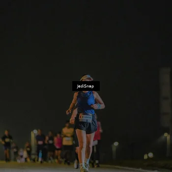 Runner Photo 7421451