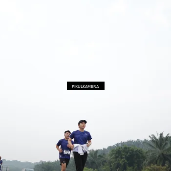 Runner Photo 7421452