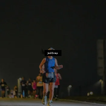 Runner Photo 7421457