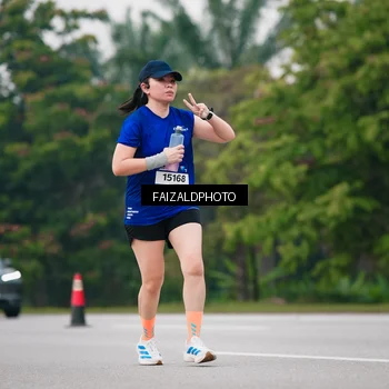 Runner Photo 7421458