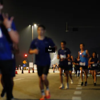 Runner Photo 7421460