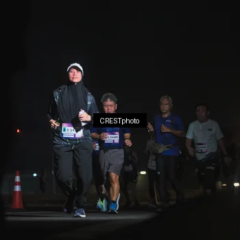 Runner Photo 7421461