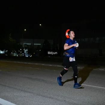 Runner Photo 7421463