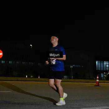 Runner Photo 7421464