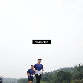 Runner Photo 7421471